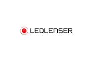 LEDLENSER