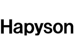 HAPYSON