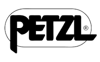 PETZL