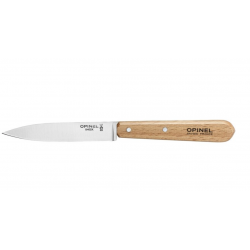 COUTEAU OPINEL N°112 OFFICE